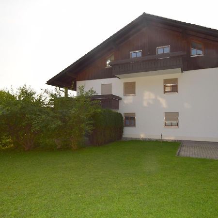 Widderstein Apartment Sonthofen Exterior photo